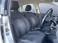 2015 Volkswagen Polo