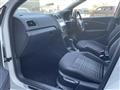 2015 Volkswagen Polo