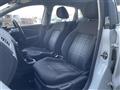 2015 Volkswagen Polo