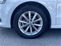 2015 Volkswagen Polo