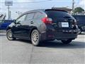 2015 Subaru Impreza
