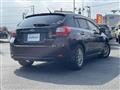 2015 Subaru Impreza