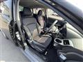 2015 Subaru Impreza