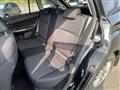 2015 Subaru Impreza