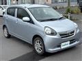 2012 Toyota PIXIS EPOCH