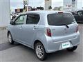 2012 Toyota PIXIS EPOCH