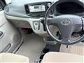 2012 Toyota PIXIS EPOCH
