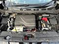 2019 Nissan Leaf