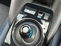 2019 Nissan Leaf