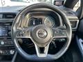 2019 Nissan Leaf