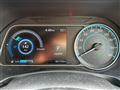2019 Nissan Leaf