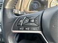 2019 Nissan Leaf