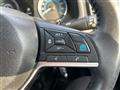 2019 Nissan Leaf