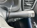 2019 Nissan Leaf