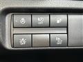 2019 Nissan Leaf