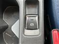 2019 Nissan Leaf