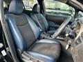 2019 Nissan Leaf