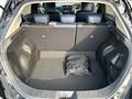 2019 Nissan Leaf