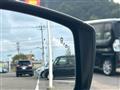2019 Nissan Leaf
