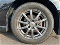 2019 Nissan Leaf