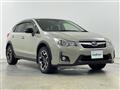 2016 Subaru IMPREZA_XV