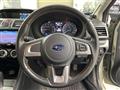 2016 Subaru IMPREZA_XV