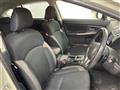 2016 Subaru IMPREZA_XV