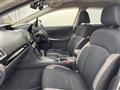 2016 Subaru IMPREZA_XV