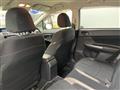 2016 Subaru IMPREZA_XV