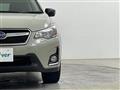 2016 Subaru IMPREZA_XV
