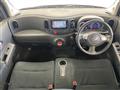 2019 Nissan Cube
