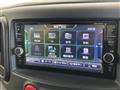 2019 Nissan Cube