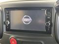 2019 Nissan Cube