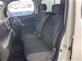 2019 Nissan Cube