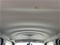 2019 Nissan Cube