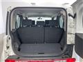 2019 Nissan Cube