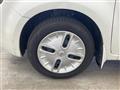 2019 Nissan Cube