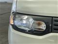 2019 Nissan Cube