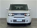 2019 Nissan Cube