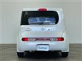 2019 Nissan Cube