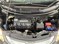 2012 Honda Freed