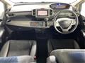 2012 Honda Freed