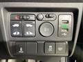 2012 Honda Freed
