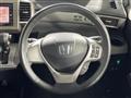 2012 Honda Freed