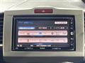 2012 Honda Freed
