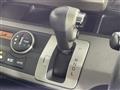 2012 Honda Freed