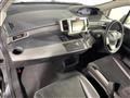 2012 Honda Freed