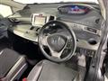 2012 Honda Freed