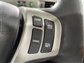 2012 Honda Freed