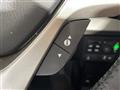 2012 Honda Freed